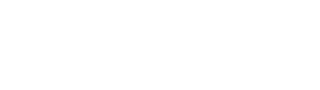 kitacuanlets.org