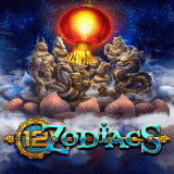 RTP habanero letsbet77