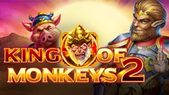 RTP Playngo letsbet77